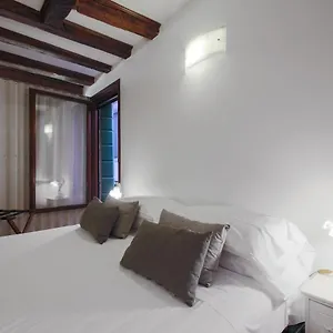 Wonderful Wi-fi Ac Venecia